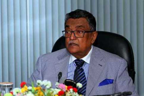 ৬ বছরে বিদেশে ৩০ লাখেরও বেশি কর্মীর কর্মসংস্থান হয়েছে